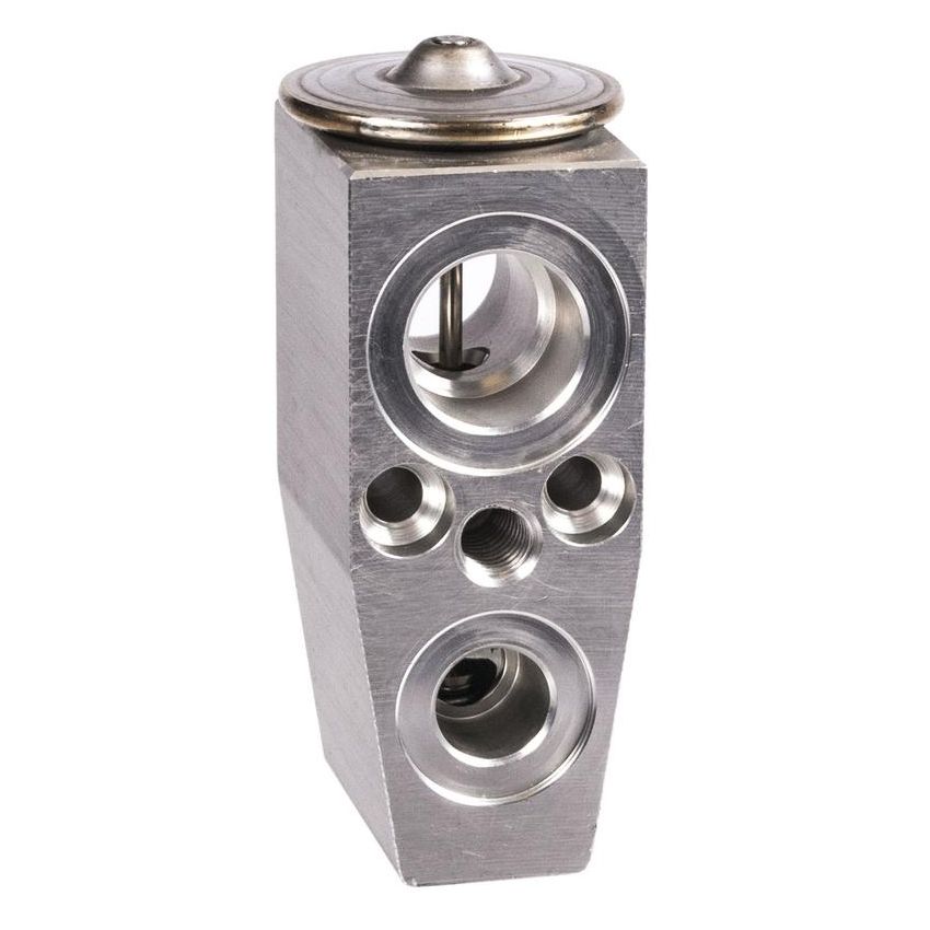 Denso 475-2090 A/C Expansion Valve