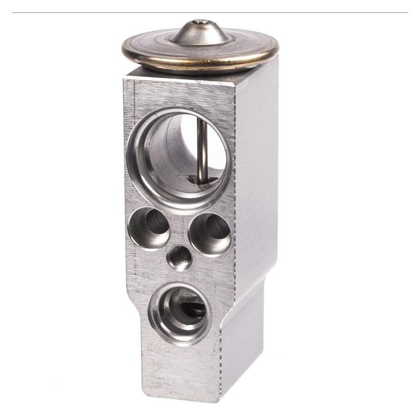 Denso 475-2097 A/C Expansion Valve