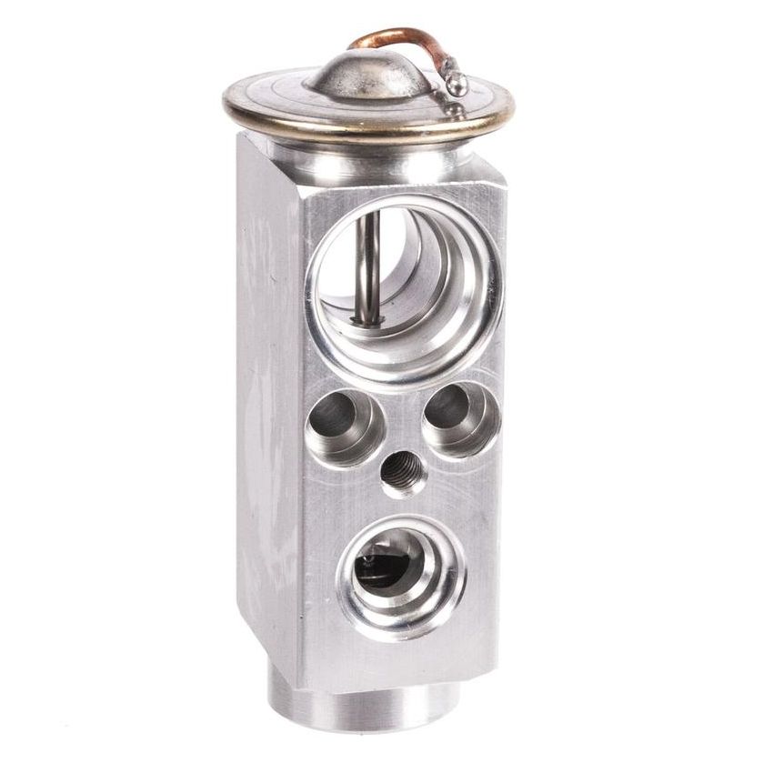 Denso 475-2099 A/C Expansion Valve