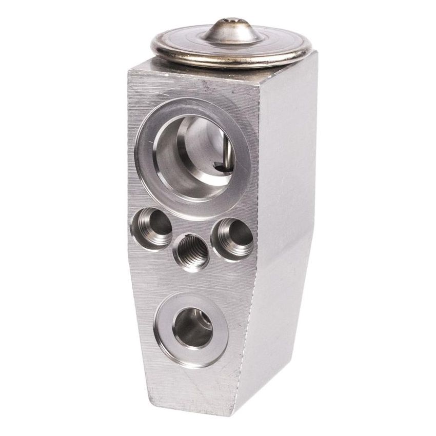 Denso 475-2100 A/C Expansion Valve