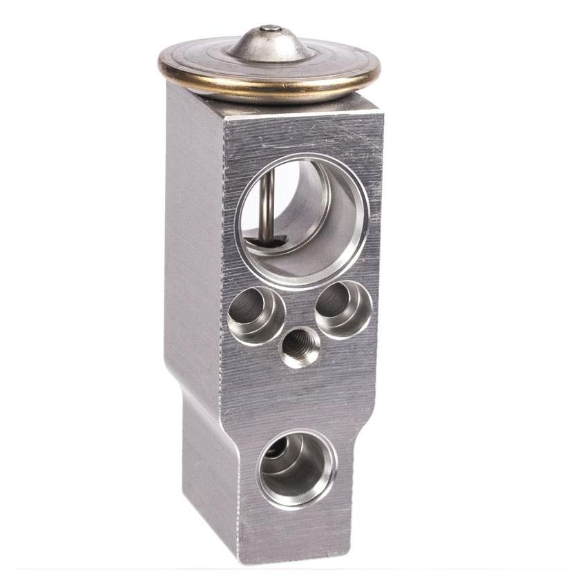 Denso 475-2104 A/C Expansion Valve