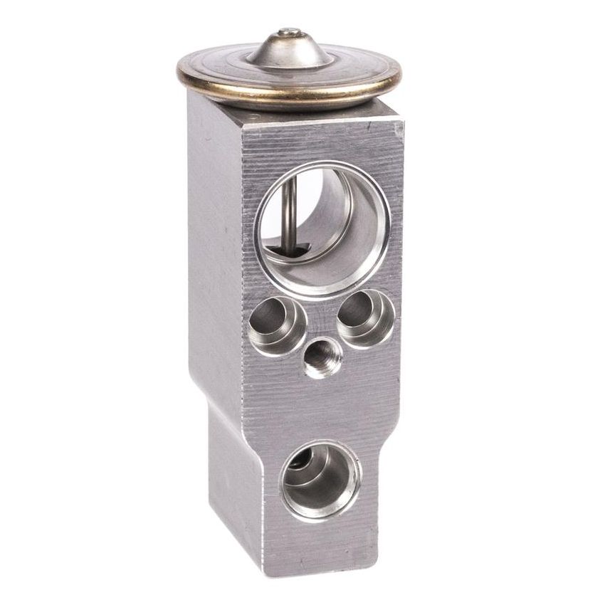 Denso 475-2106 A/C Expansion Valve