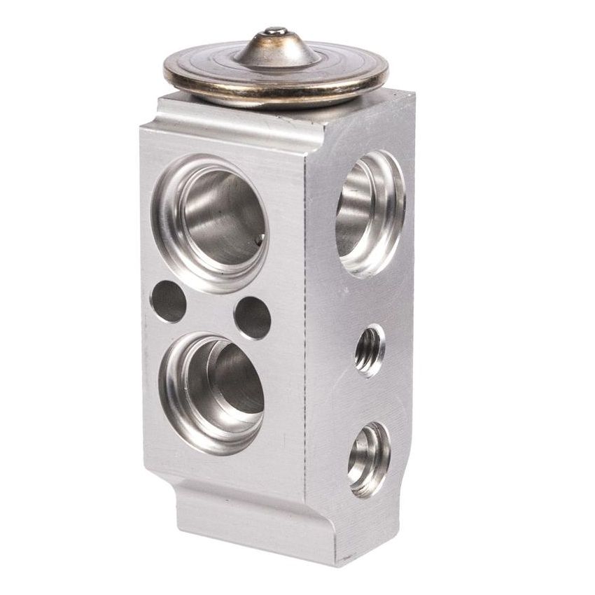 Denso 475-2108 A/C Expansion Valve