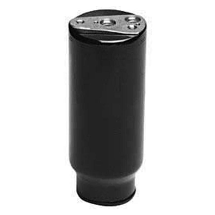 Denso 478-0102 A/C Receiver Drier