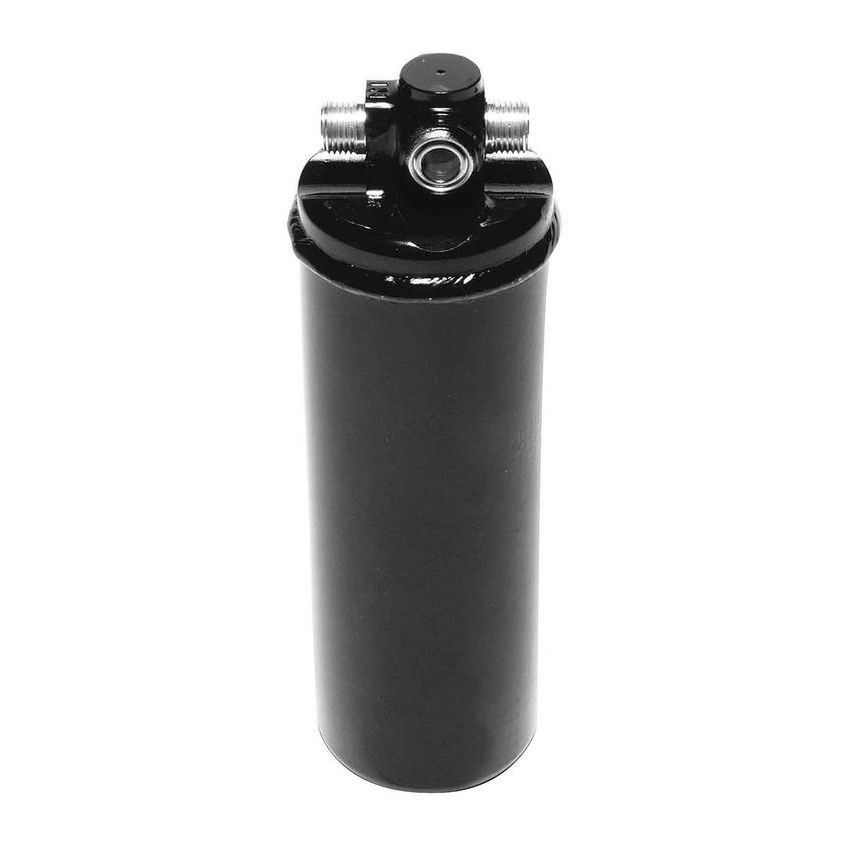 Denso 478-0105 A/C Receiver Drier
