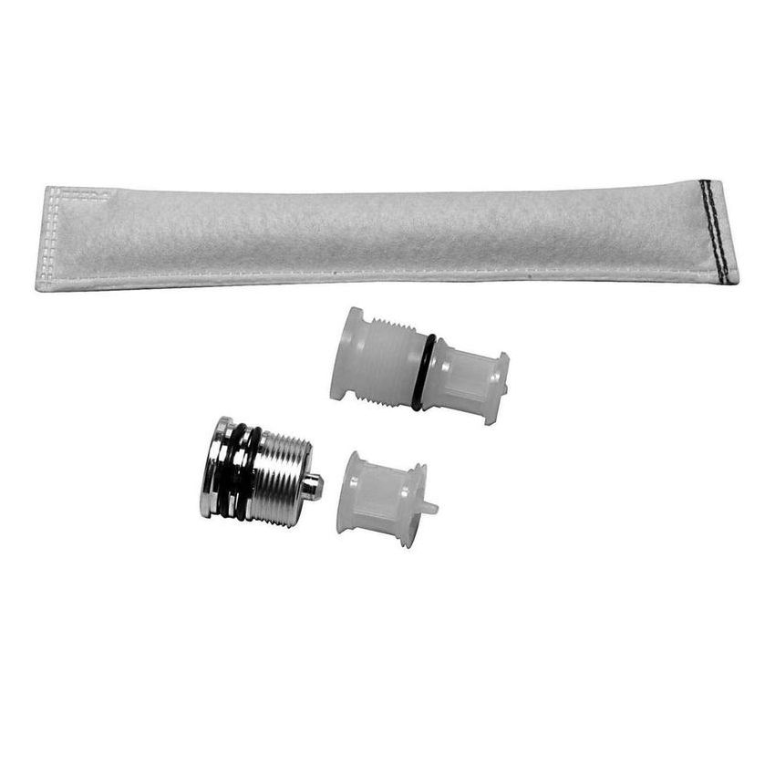 Denso 478-1500 A/C Receiver Drier