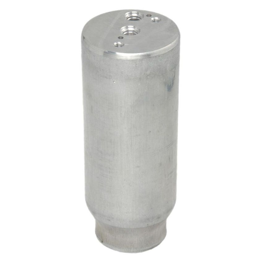 Denso 478-2002 A/C Receiver Drier