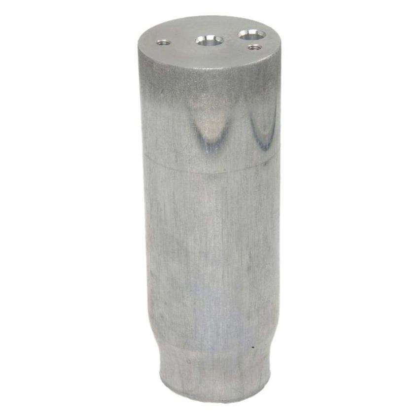 Denso 478-2003 A/C Receiver Drier