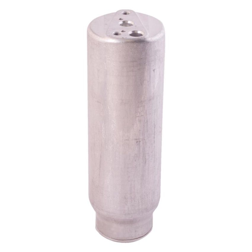 Denso 478-2005 A/C Receiver Drier