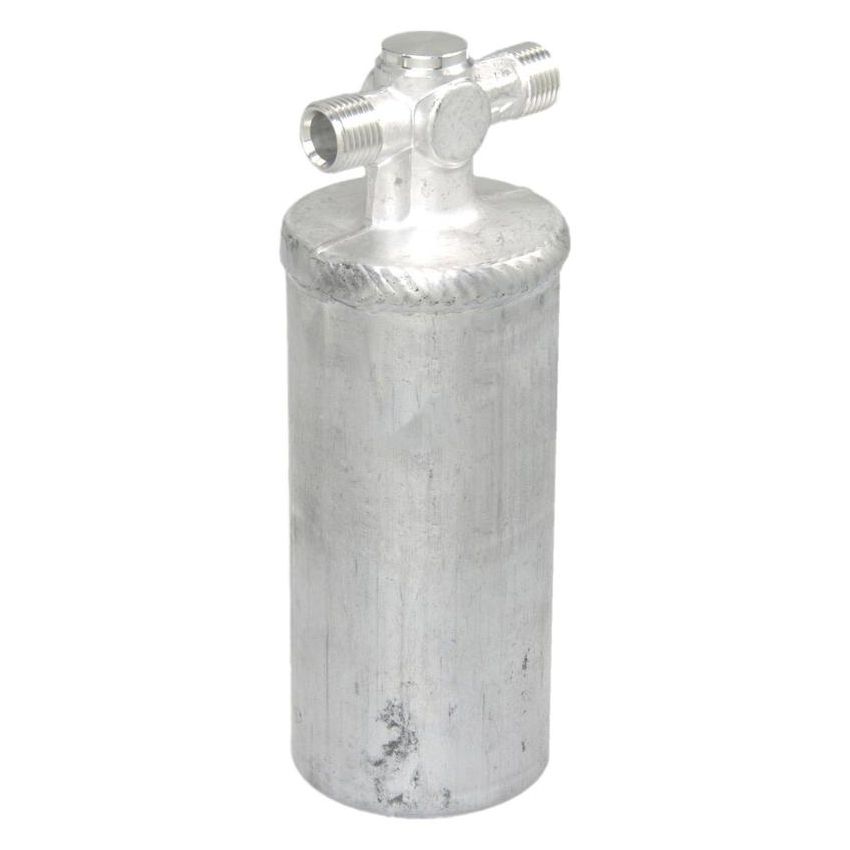 Denso 478-2009 A/C Receiver Drier