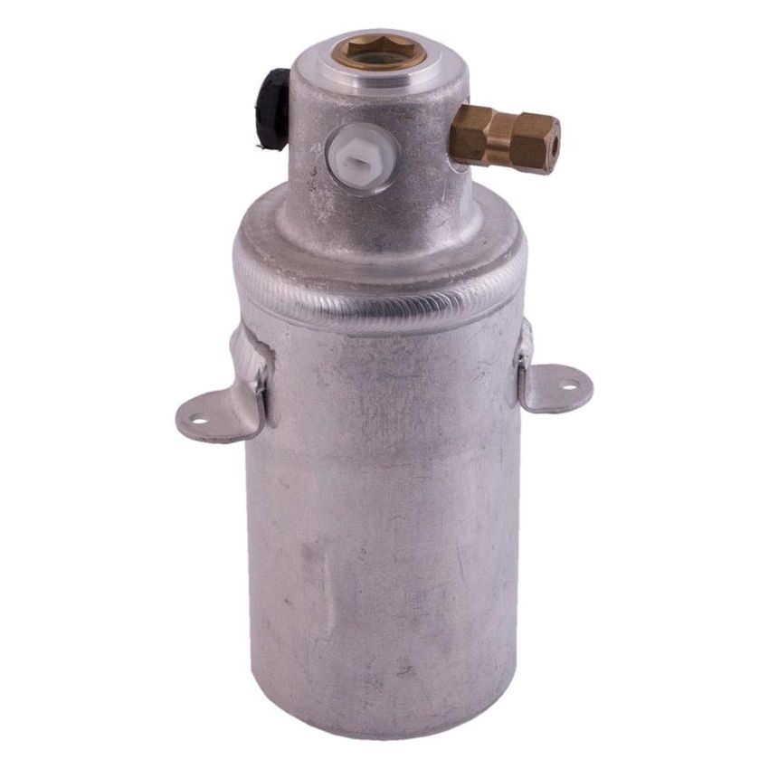 Denso 478-2010 A/C Receiver Drier