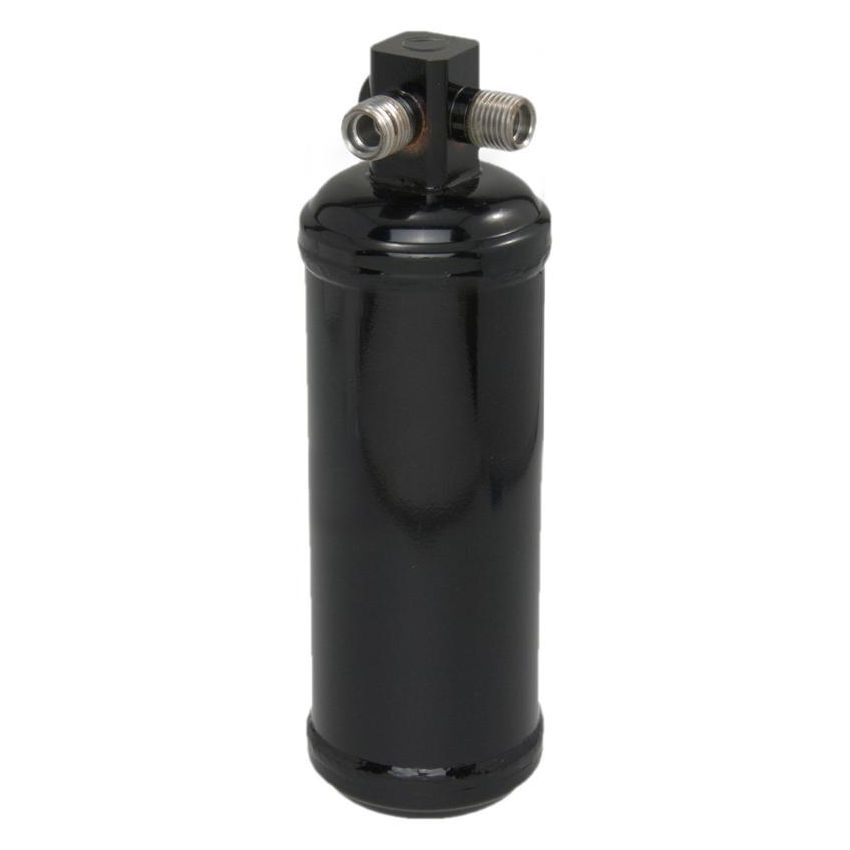 Denso 478-2011 A/C Receiver Drier