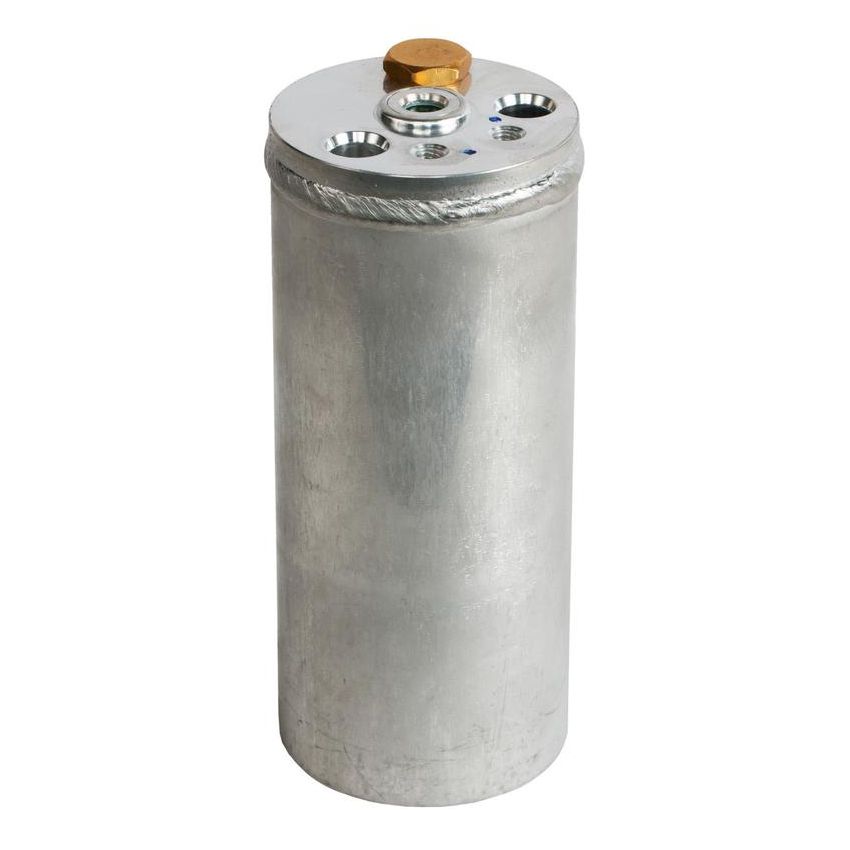 Denso 478-2012 A/C Receiver Drier