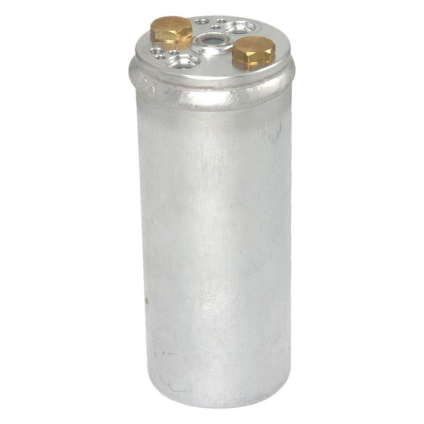 Denso 478-2015 A/C Receiver Drier