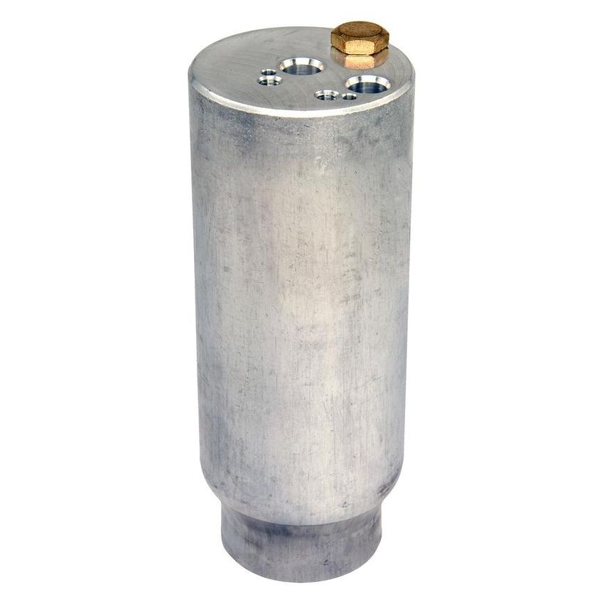 Denso 478-2017 A/C Receiver Drier