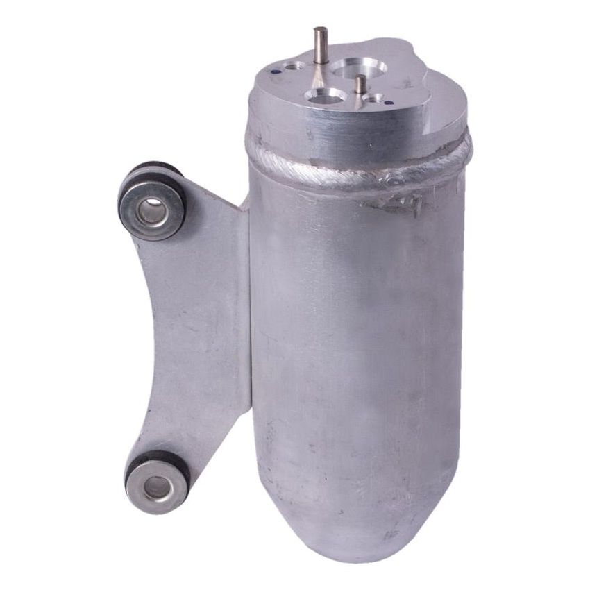 Denso 478-2020 A/C Receiver Drier