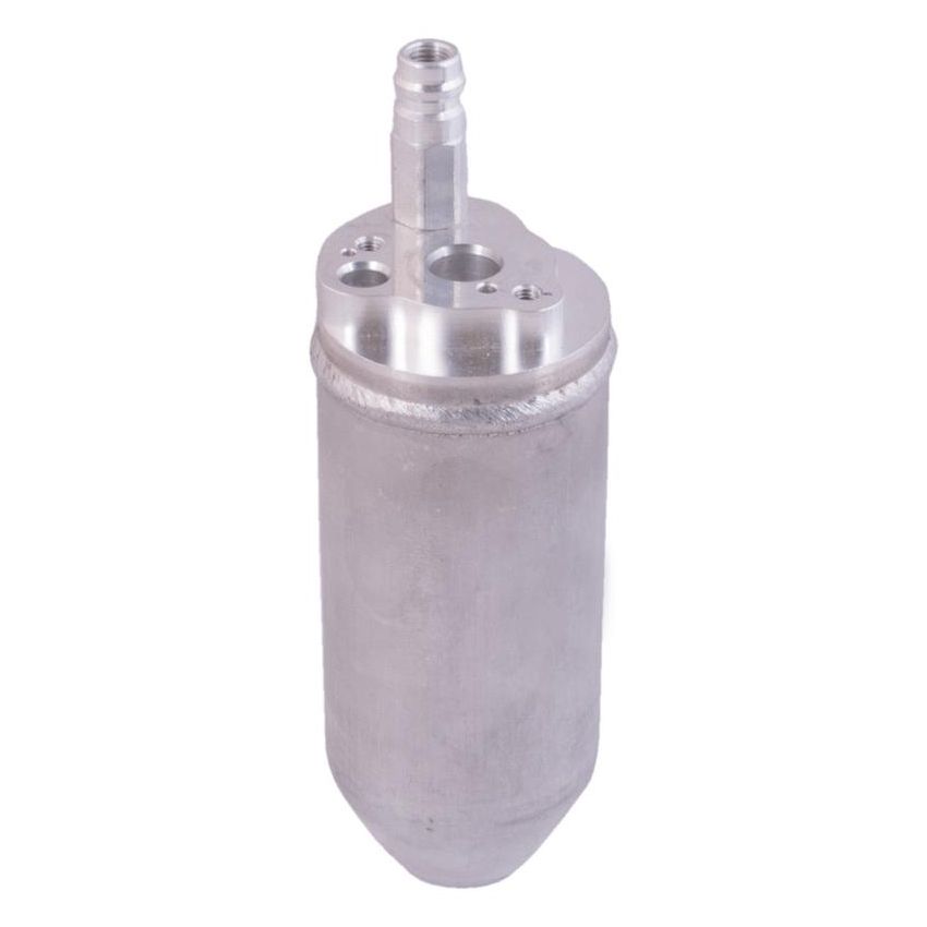 Denso 478-2021 A/C Receiver Drier
