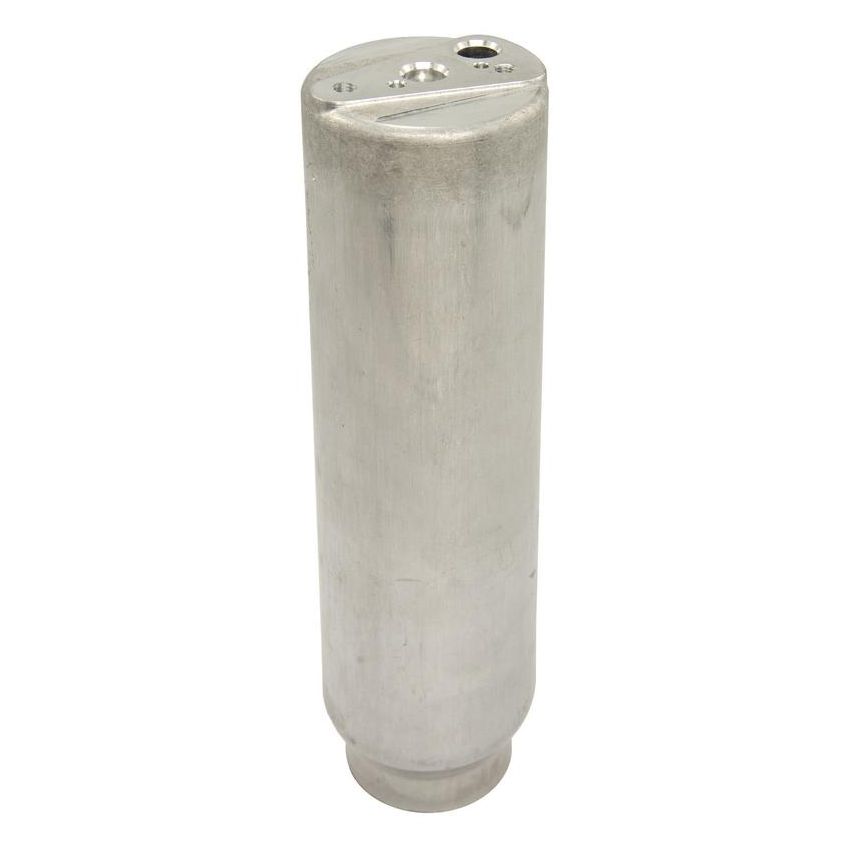 Denso 478-2026 A/C Receiver Drier