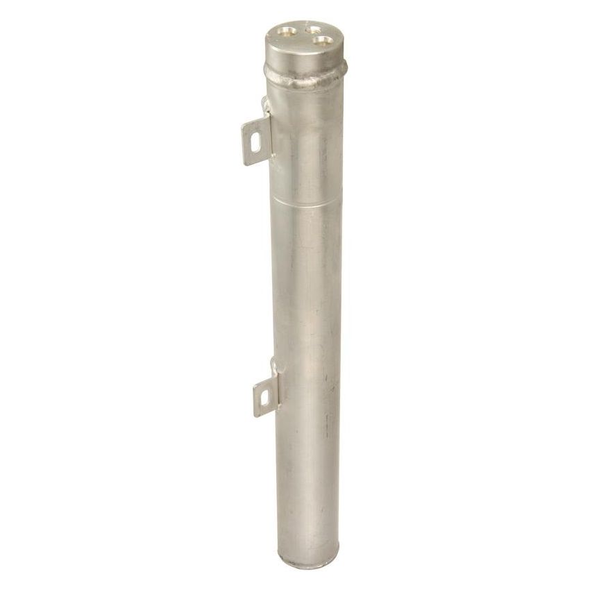 Denso 478-2034 A/C Receiver Drier