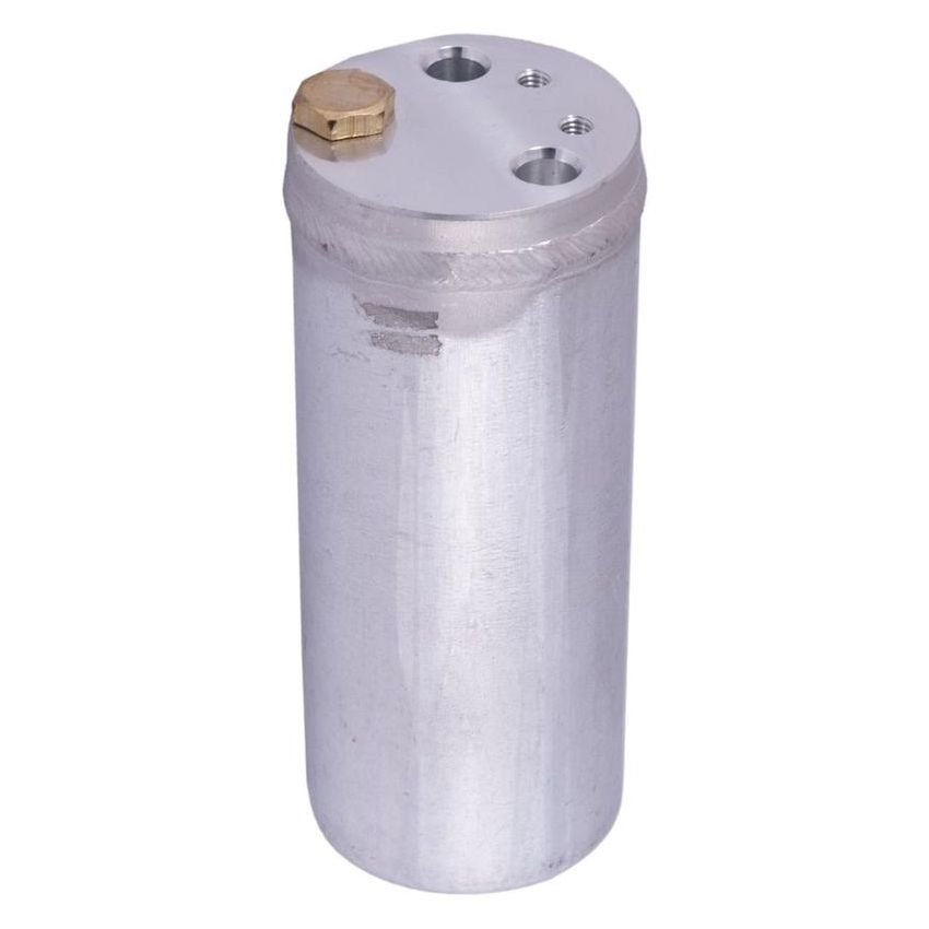 Denso 478-2035 A/C Receiver Drier