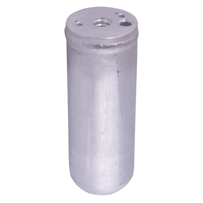 Denso 478-2036 A/C Receiver Drier
