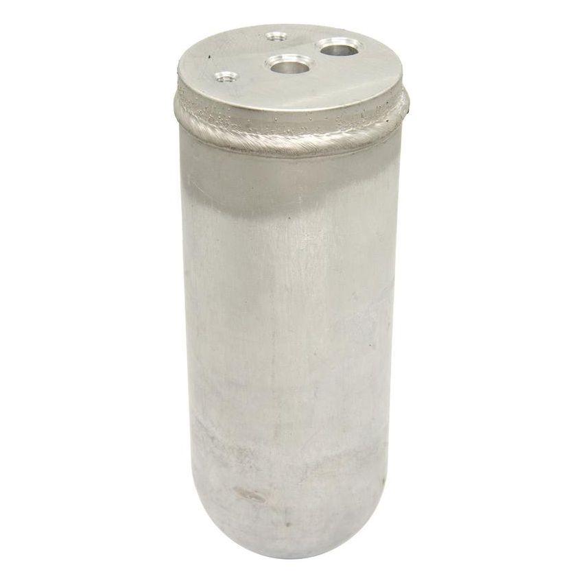 Denso 478-2037 A/C Receiver Drier