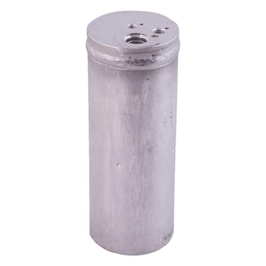 Denso 478-2040 A/C Receiver Drier