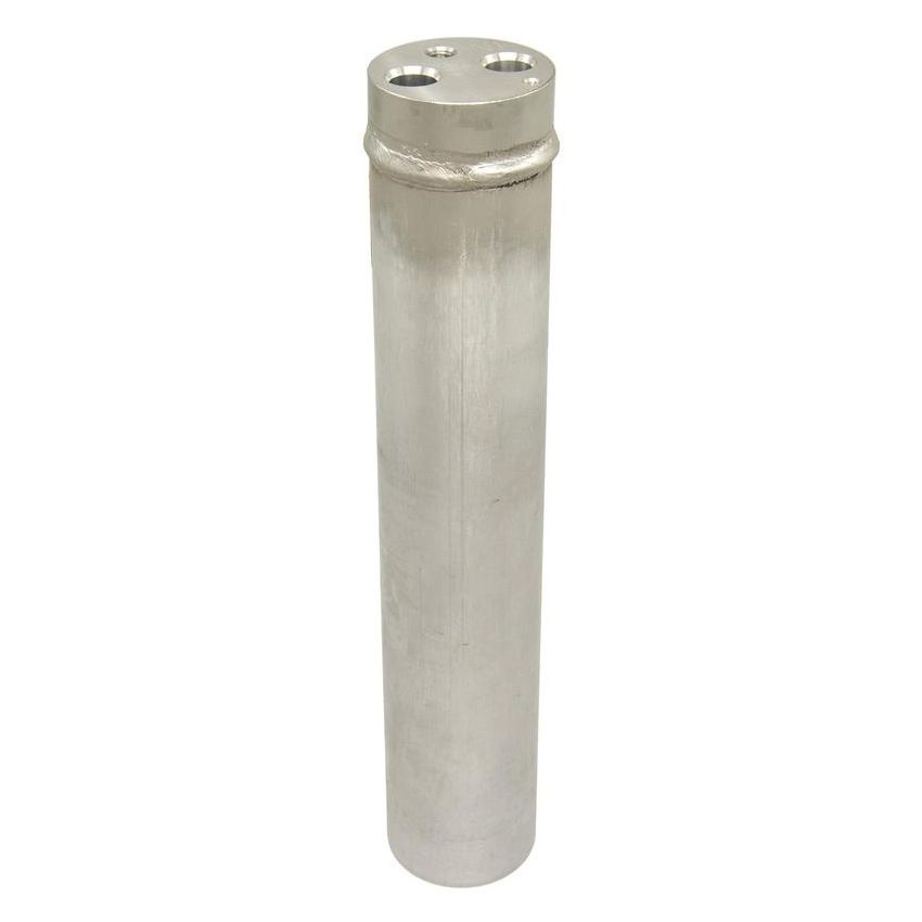 Denso 478-2042 A/C Receiver Drier