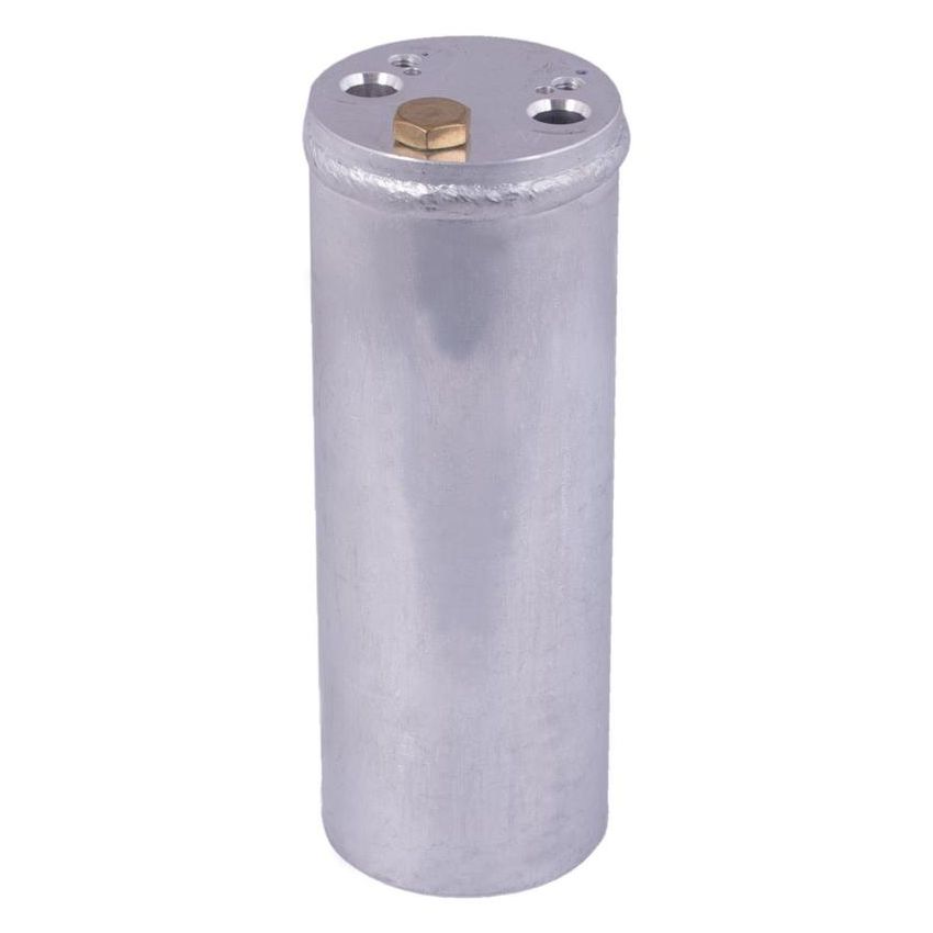 Denso 478-2048 A/C Receiver Drier