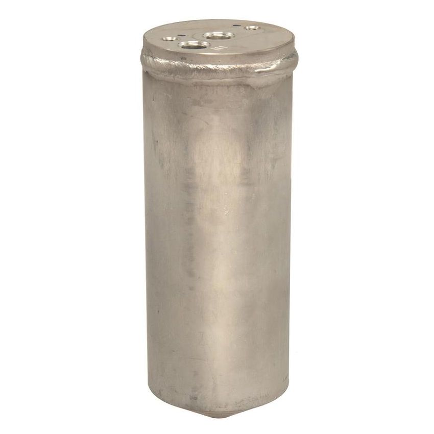 Denso 478-2063 A/C Receiver Drier