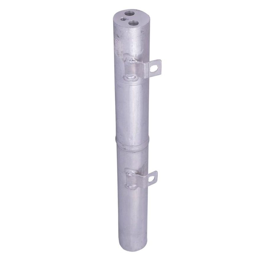 Denso 478-2071 A/C Receiver Drier