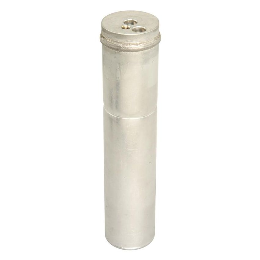 Denso 478-2097 A/C Receiver Drier