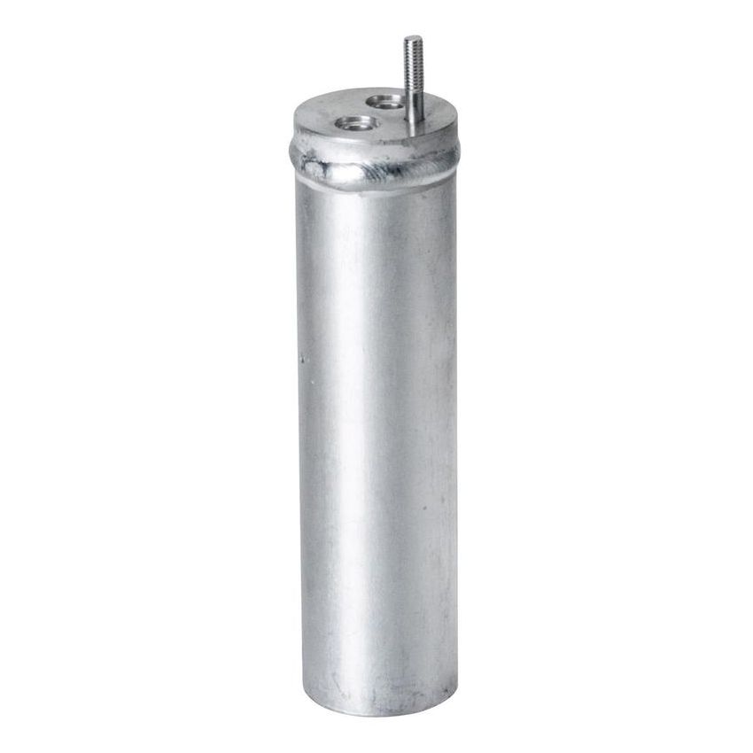 Denso 478-2100 A/C Receiver Drier