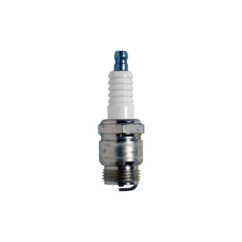Denso BBNF-5014 Pr-Each/Bx-4