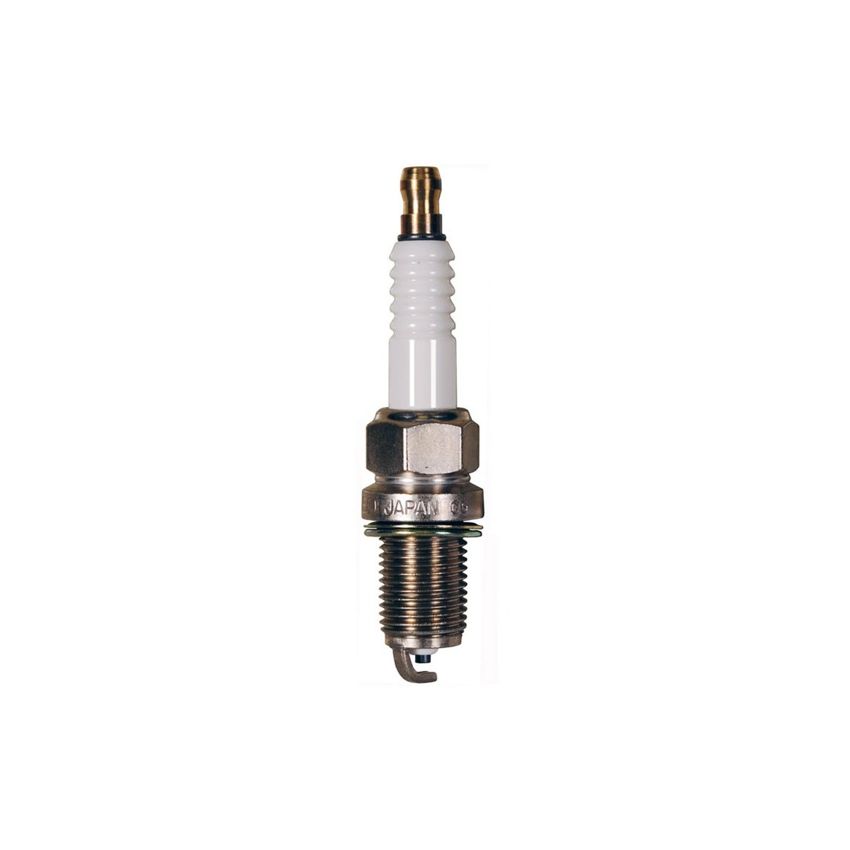 Denso BBNF-5017 Spark Plug