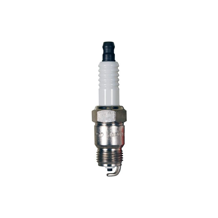 Denso BBNF-5037 Spark Plug