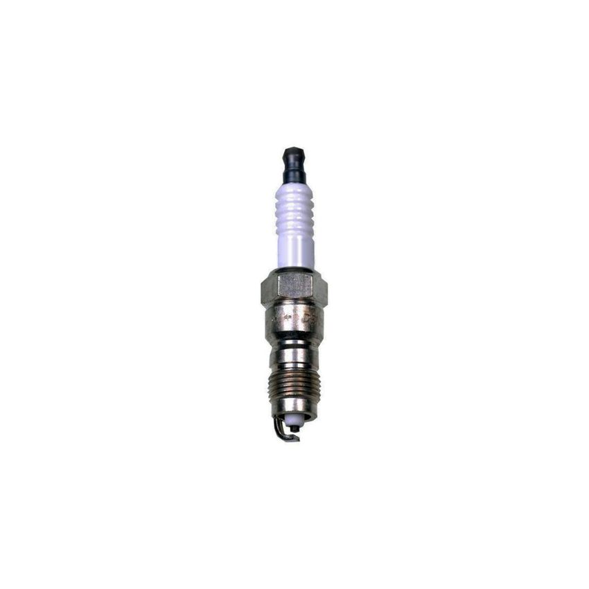 Denso BBNF-5048 Pr-Each/Bx-4