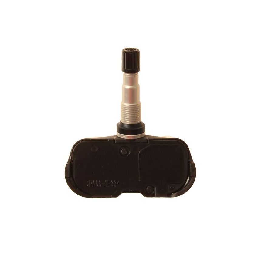 Denso 550-0103 Capteur de système de surveillance de la pression des pneus (TPMS)