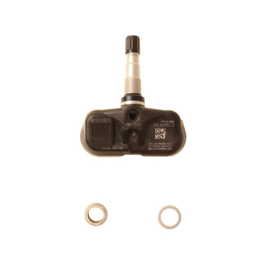 Denso 550-0103 Capteur de système de surveillance de la pression des pneus (TPMS)