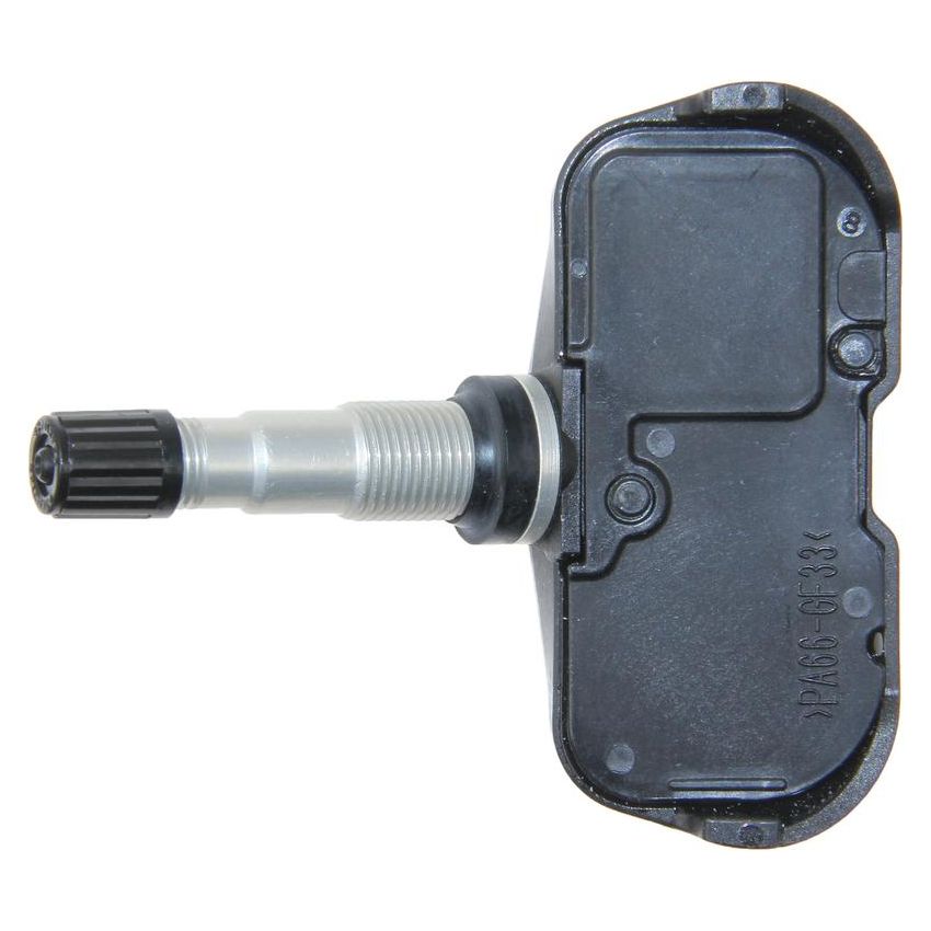 Denso 550-0204 DENSO First Time Fit Tire Pressure Monitoring System (TPMS) Sensor