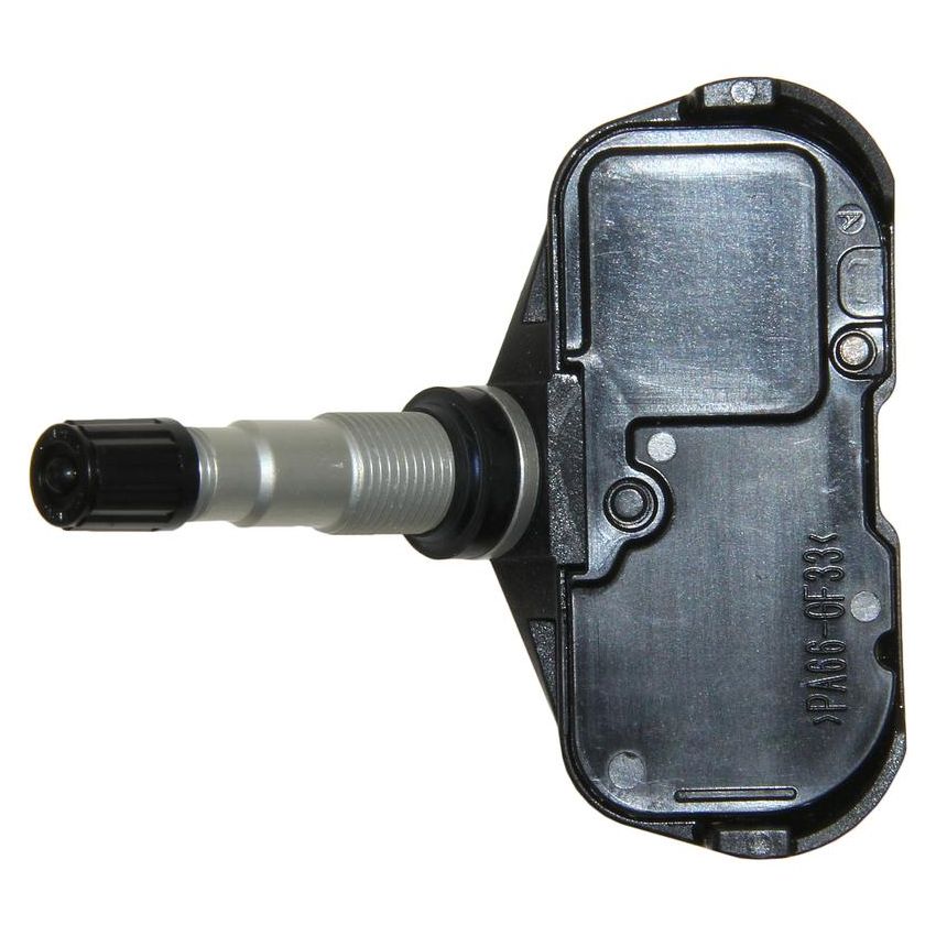 Denso 550-0205 DENSO First Time Fit Tire Pressure Monitoring System (TPMS) Sensor