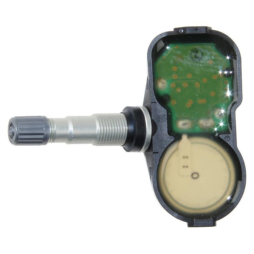 Denso 550-0305 DENSO First Time Fit Tire Pressure Monitoring System (TPMS) Sensor