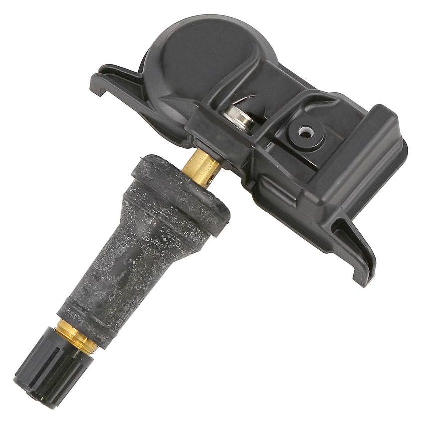 Denso 550-0317 DENSO First Time Fit Tire Pressure Monitoring System (TPMS) Sensor