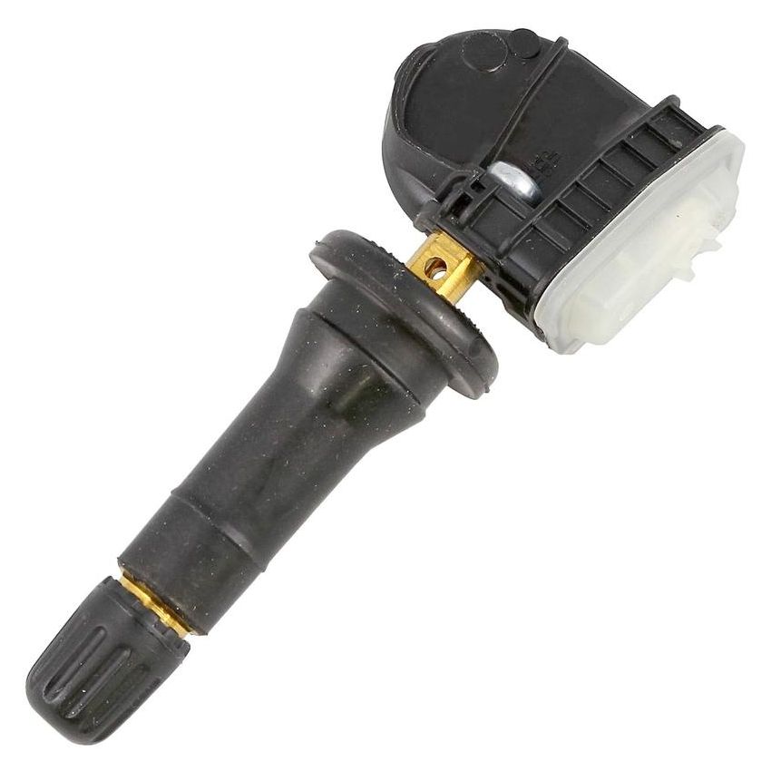 Denso 550-2413 DENSO First Time Fit Tire Pressure Monitoring System (TPMS) Sensor