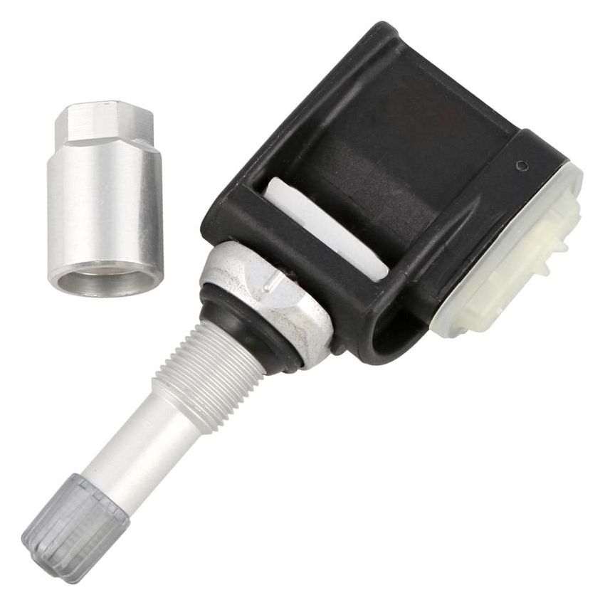 Denso 550-2415 DENSO First Time Fit Tire Pressure Monitoring System (TPMS) Sensor