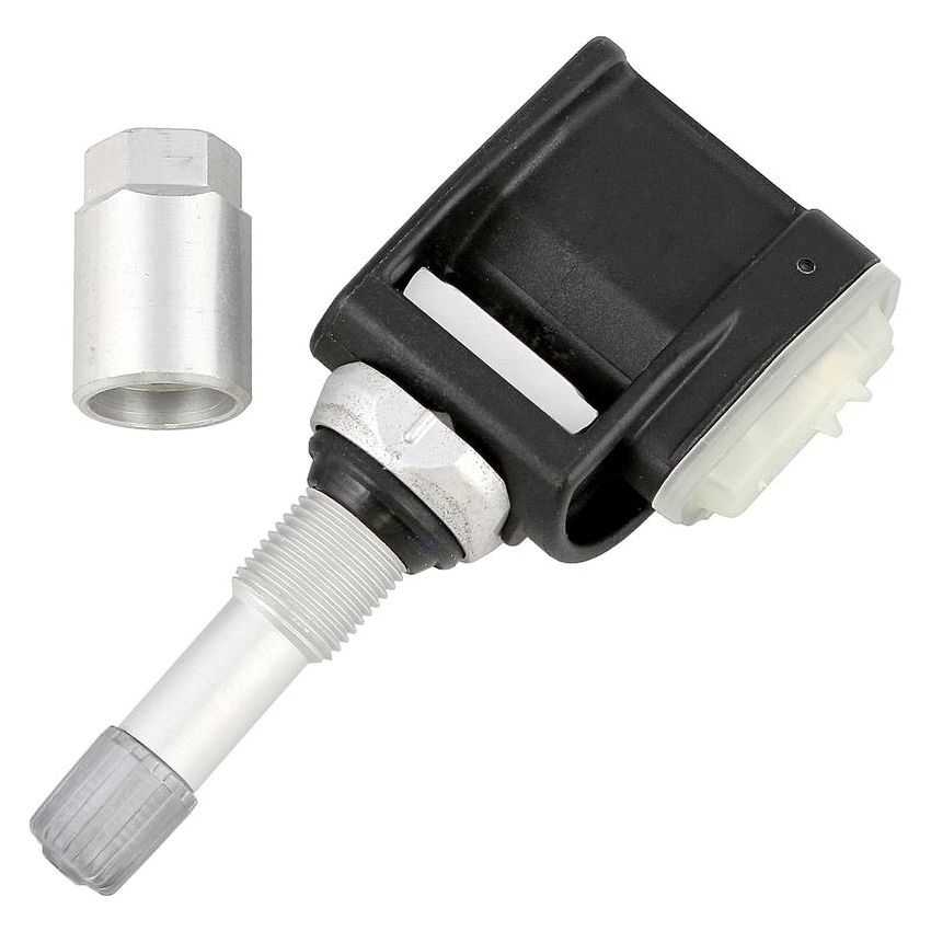 Denso 550-2801 DENSO First Time Fit Tire Pressure Monitoring System (TPMS) Sensor