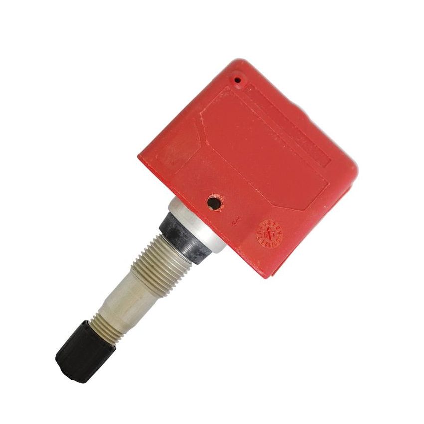 Denso 550-2901 DENSO First Time Fit Tire Pressure Monitoring System (TPMS) Sensor