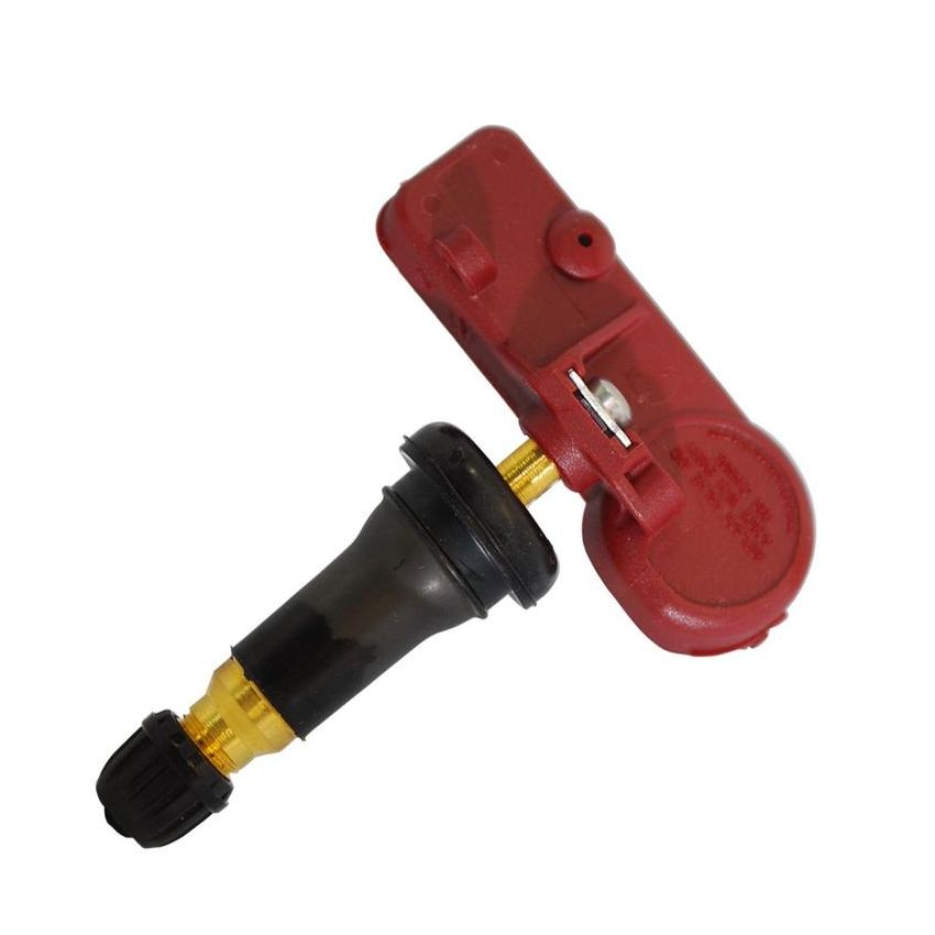 Denso 550-2906 DENSO First Time Fit Tire Pressure Monitoring System (TPMS) Sensor