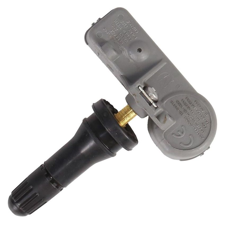 Denso 550-3025 DENSO First Time Fit Tire Pressure Monitoring System (TPMS) Sensor