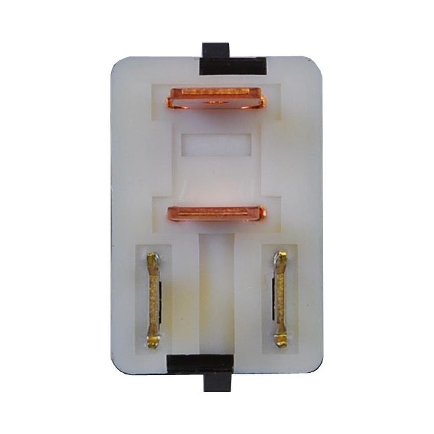 Denso 567-0001 First Time Fit Relay